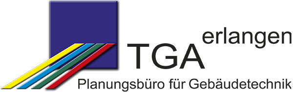 TGA Erlangen - Planungsbüro für Gebäudetechnik